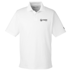 Under Armour Men's Corp Performance Polo