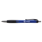 Spartano™ Pen