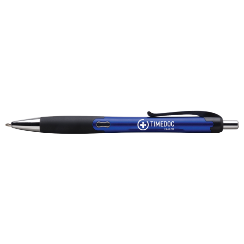 Spartano™ Pen