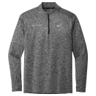 Nike Dri-FIT Element 1/2-Zip Top