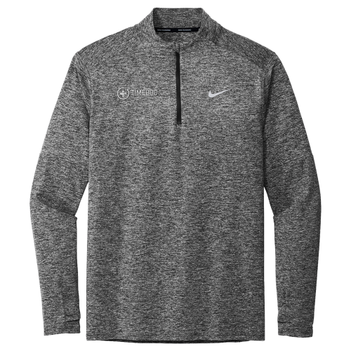 Nike Dri-FIT Element 1/2-Zip Top