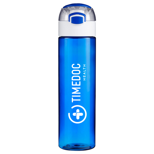 23 Oz. Stride Tritan™ Sport Bottle