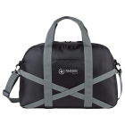 Terrex Sport Bag