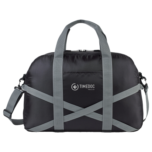 Terrex Sport Bag