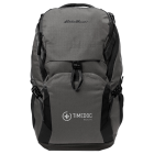 Eddie Bauer® Tour Backpack