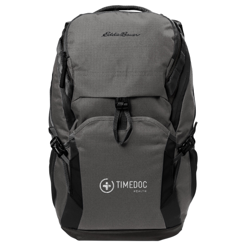 Eddie Bauer® Tour Backpack