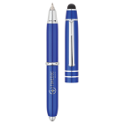 Jupiter Ballpoint Pen / Stylus / LED Light