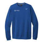 Nike Club Fleece Crew